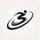 好博体育官方网站Logo